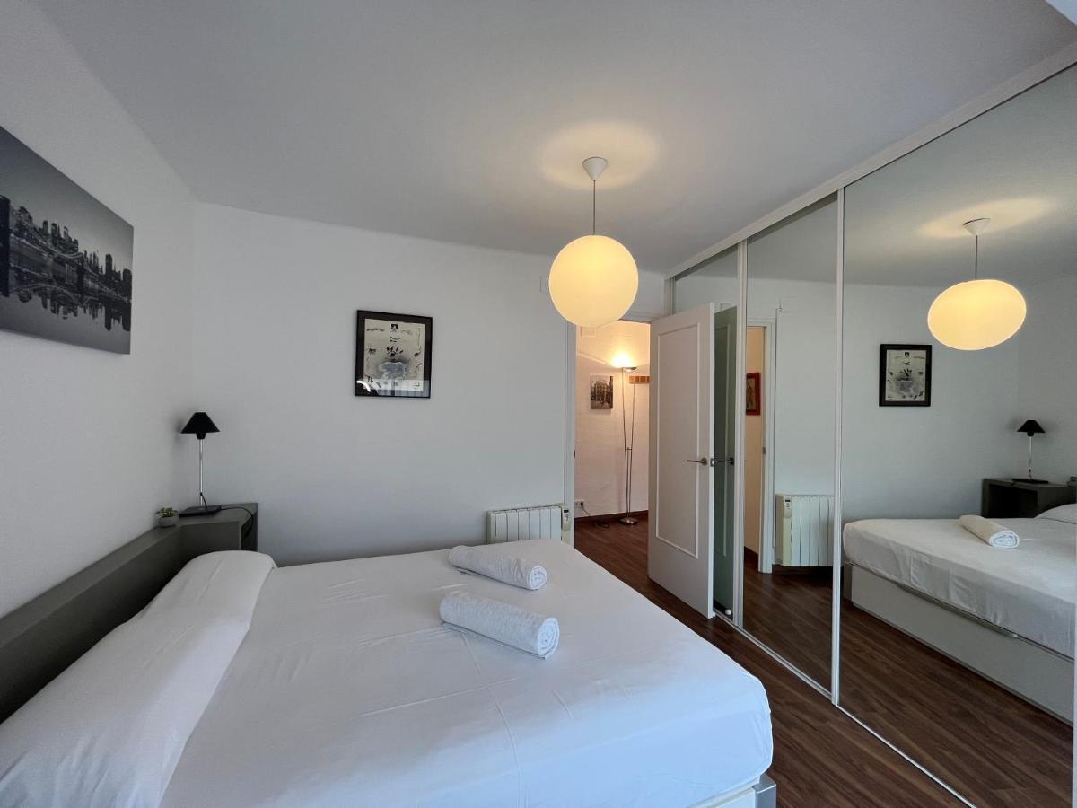 Appartement August Centro *