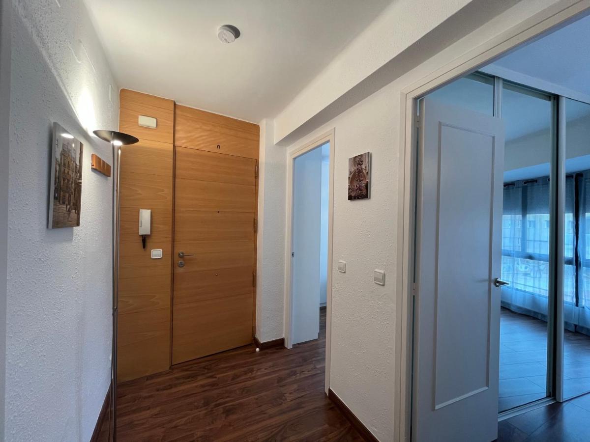 August Centro Appartement *