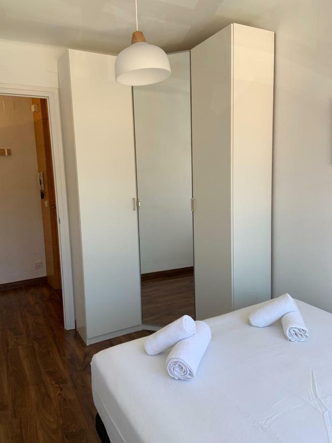 Appartement August Centro Tarragona